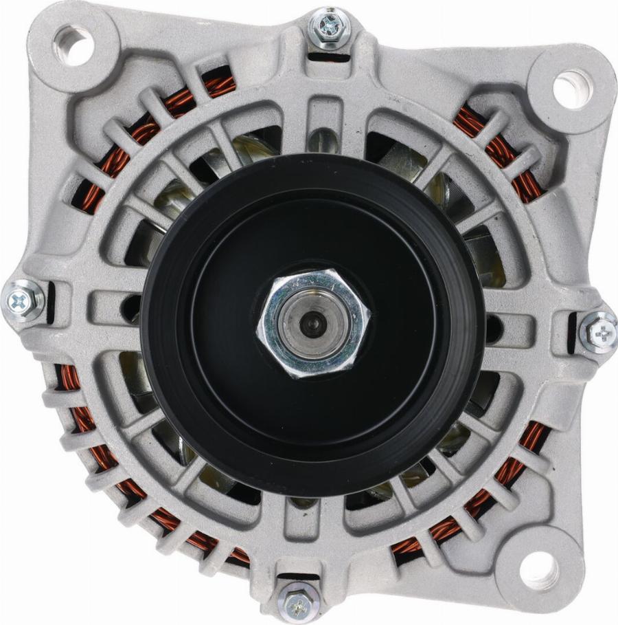 Valeo 444405 - Alternatore autozon.pro