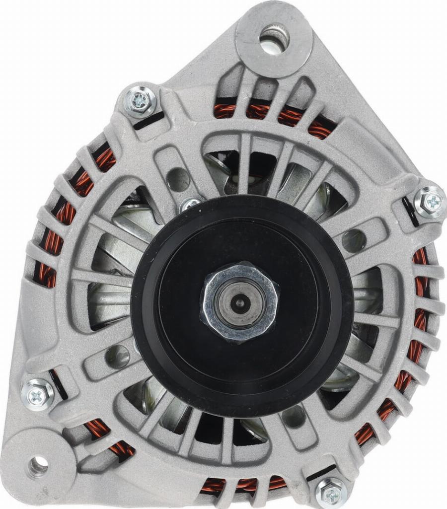 Valeo 444403 - Alternatore autozon.pro