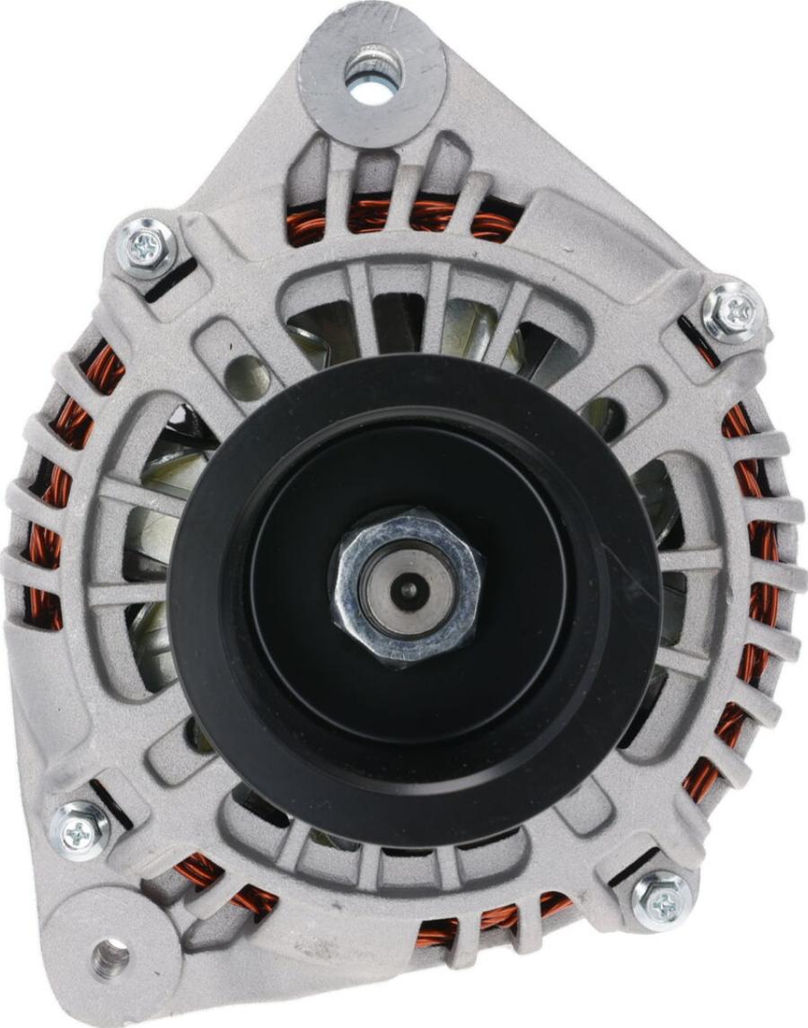 Valeo 444402 - Alternatore autozon.pro