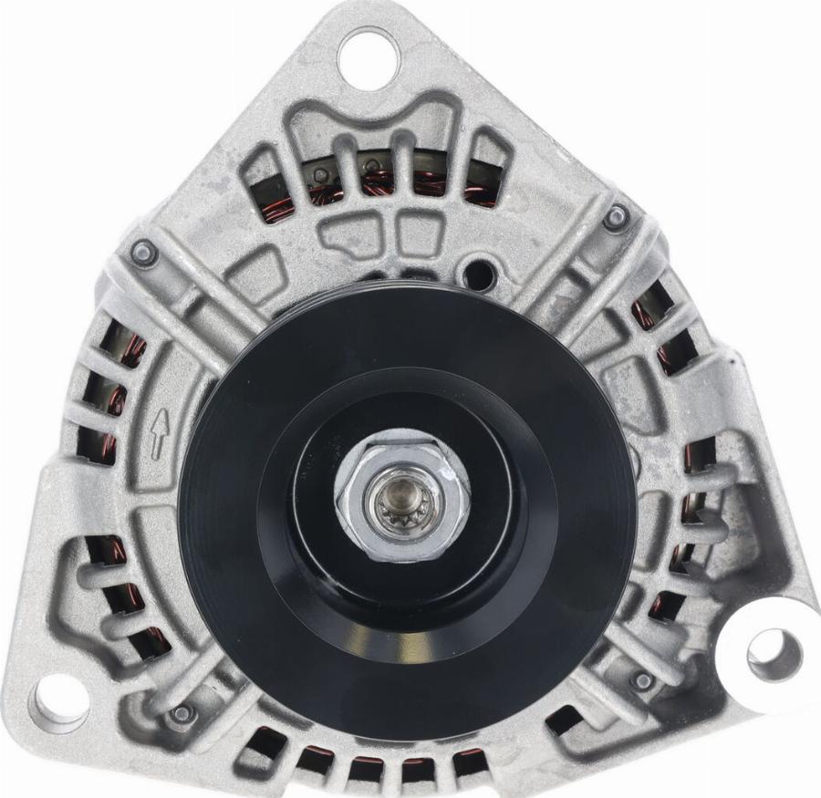 Valeo 444415 - Alternatore autozon.pro