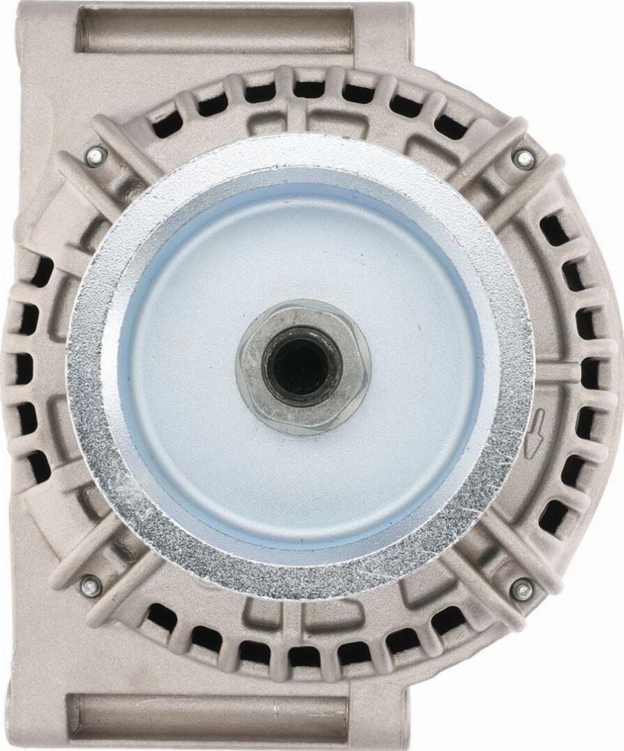 Valeo 444410 - Alternatore autozon.pro