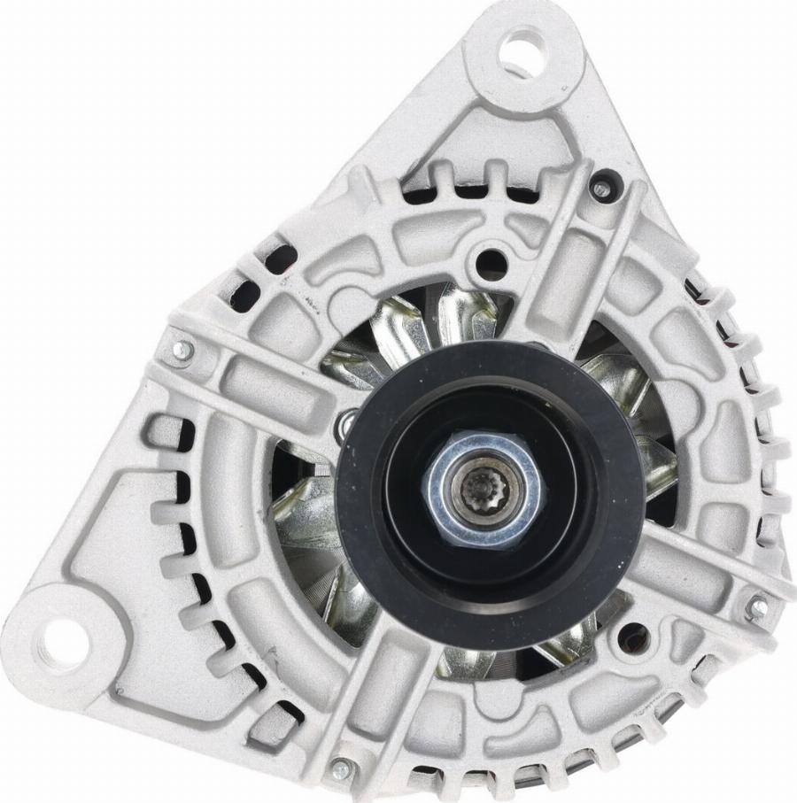 Valeo 444420 - Alternatore autozon.pro