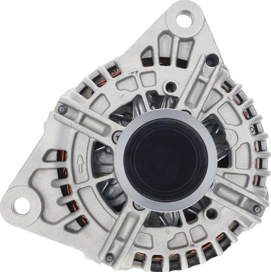 Valeo 444427 - Alternatore autozon.pro