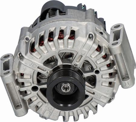 Valeo 444340 - Alternatore autozon.pro