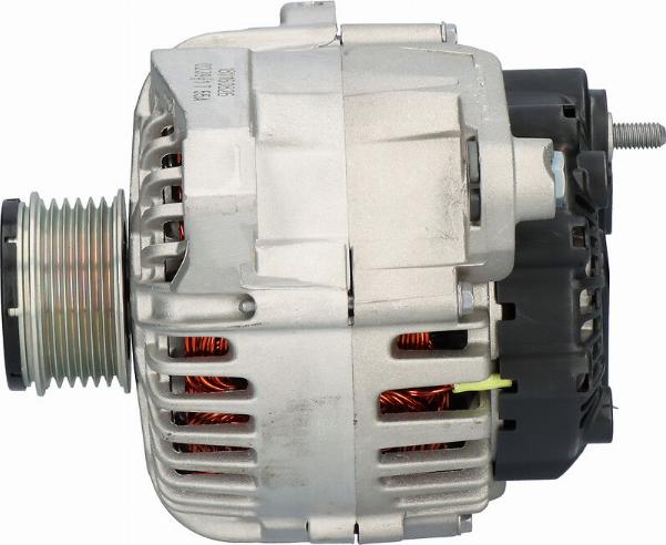 Valeo 444365 - Alternatore autozon.pro