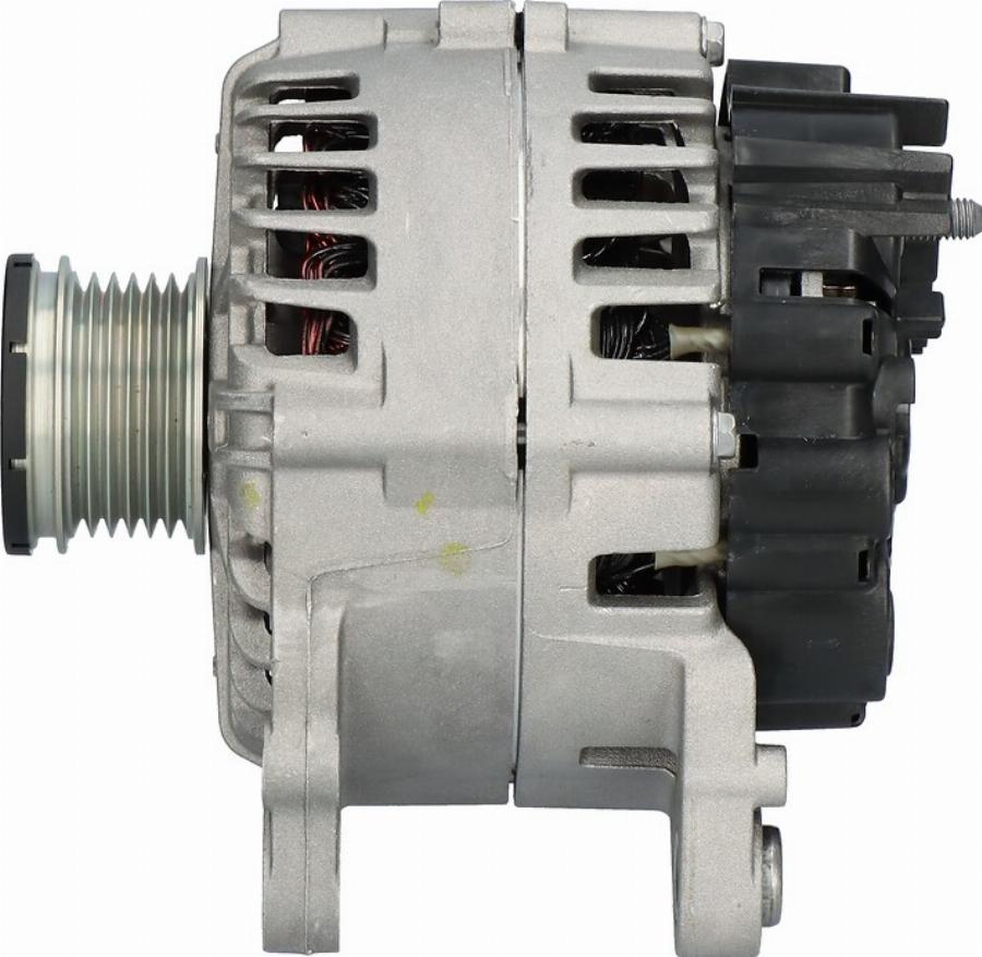 Valeo 456405 - Alternatore autozon.pro