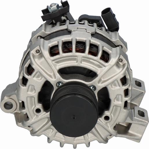 Valeo 444297 - Alternatore autozon.pro