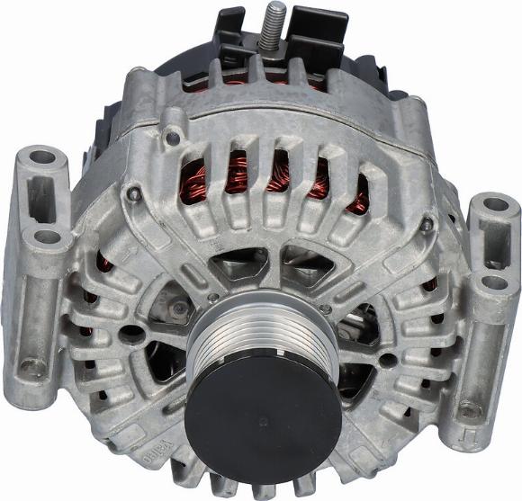 Valeo 444708 - Alternatore autozon.pro