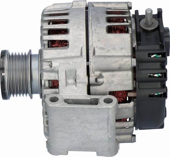 Valeo 444708 - Alternatore autozon.pro