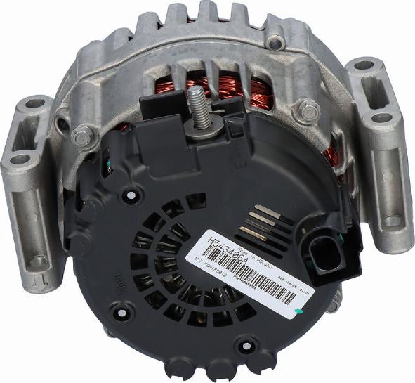 Valeo 444708 - Alternatore autozon.pro