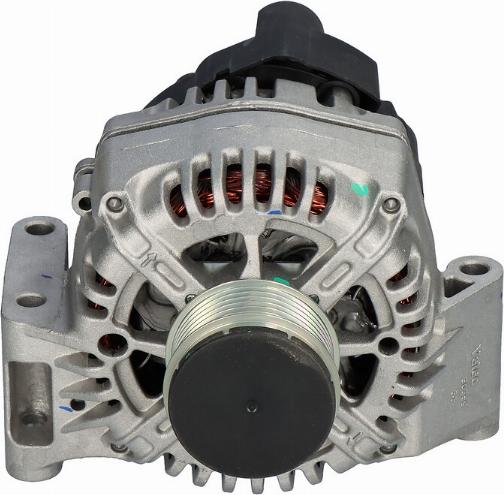 Valeo 444716 - Alternatore autozon.pro