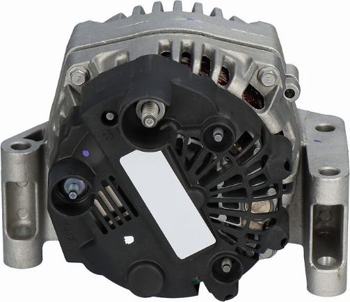 Valeo 444716 - Alternatore autozon.pro