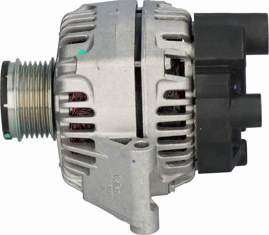 Valeo 444716 - Alternatore autozon.pro