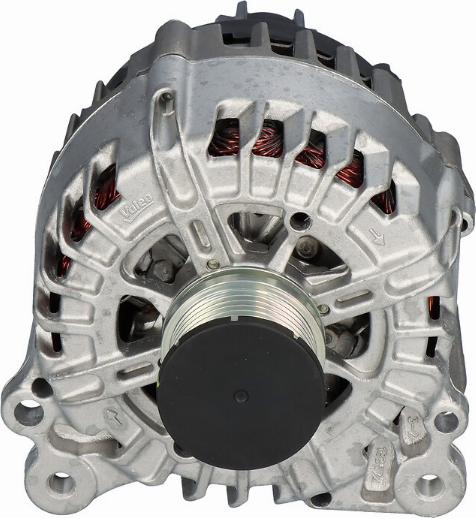 Valeo 444710 - Alternatore autozon.pro