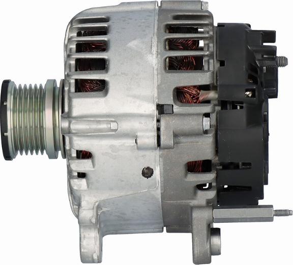 Valeo 444710 - Alternatore autozon.pro