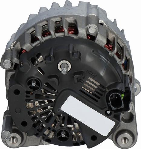 Valeo 444710 - Alternatore autozon.pro