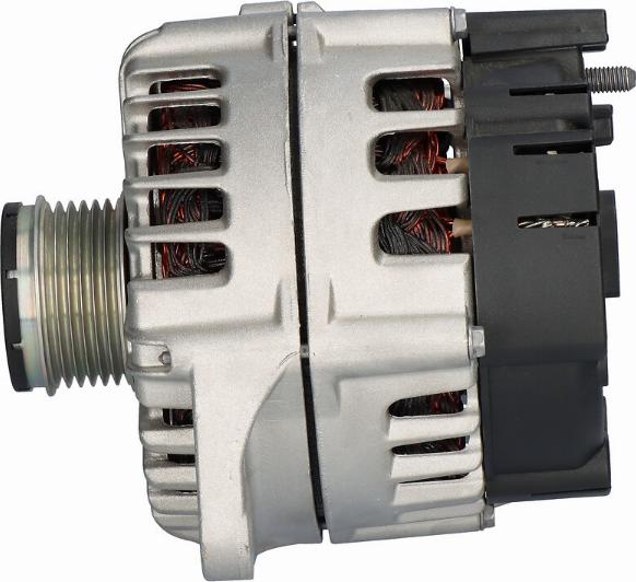 Valeo 444718 - Alternatore autozon.pro