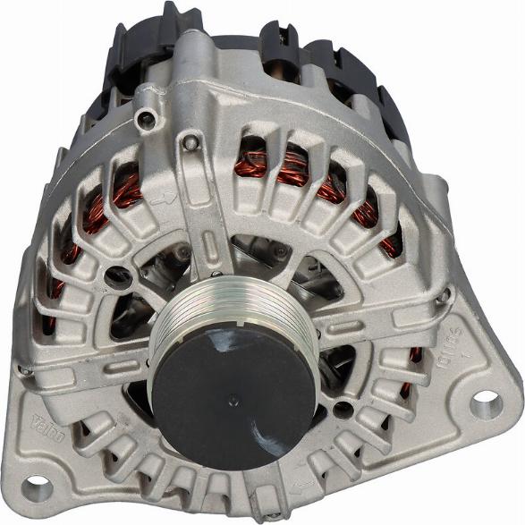 Valeo 444718 - Alternatore autozon.pro