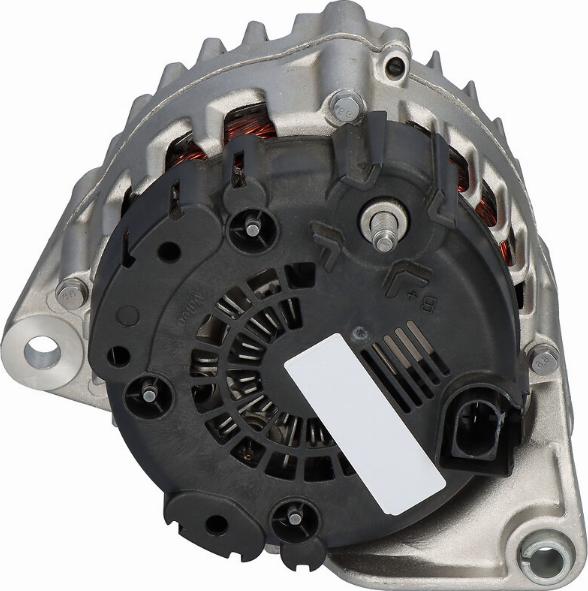 Valeo 444718 - Alternatore autozon.pro