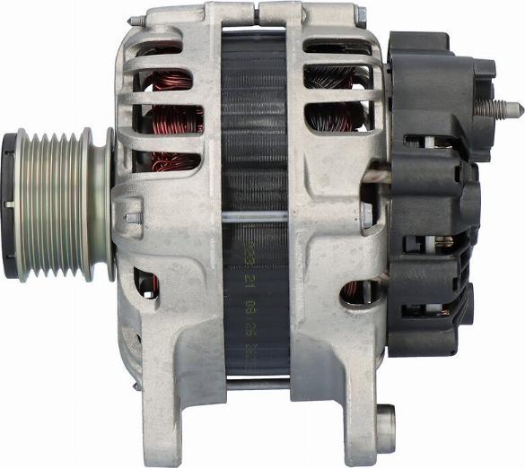 Valeo 444730 - Alternatore autozon.pro