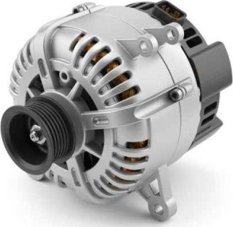 Valeo 446753 - Alternatore autozon.pro