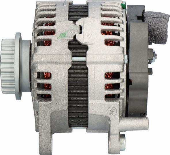 Valeo 440903 - Alternatore autozon.pro