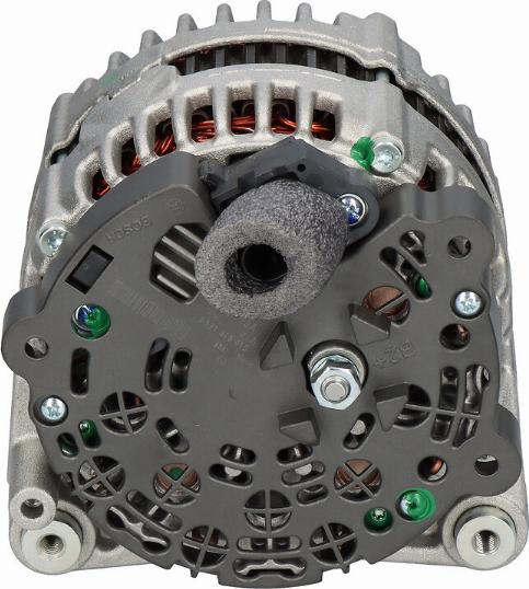 Valeo 440903 - Alternatore autozon.pro