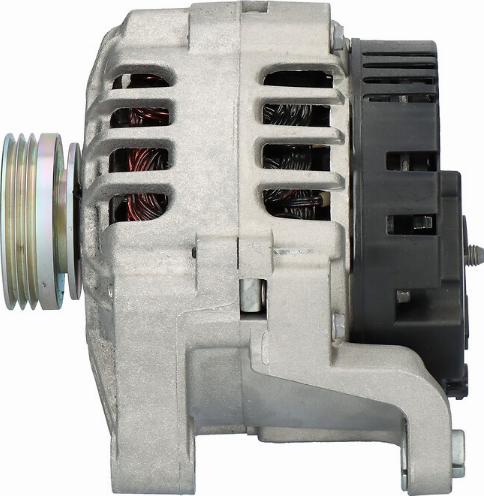 Valeo 440917 - Alternatore autozon.pro