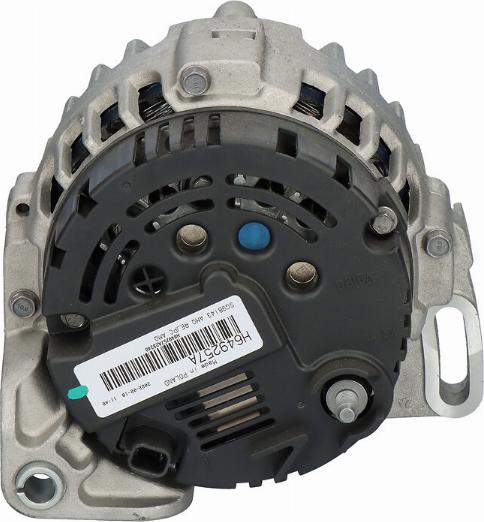 Valeo 440917 - Alternatore autozon.pro