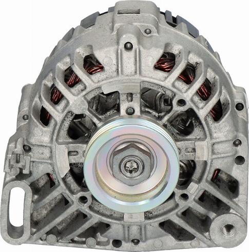 Valeo 440917 - Alternatore autozon.pro