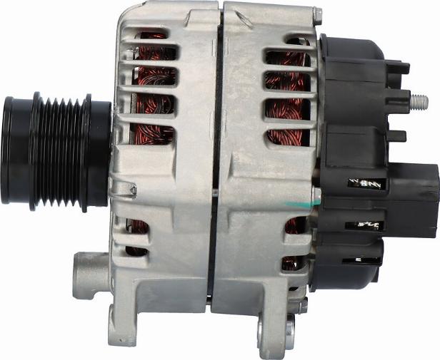 Valeo 440924 - Alternatore autozon.pro