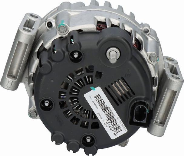 Valeo 440925 - Alternatore autozon.pro