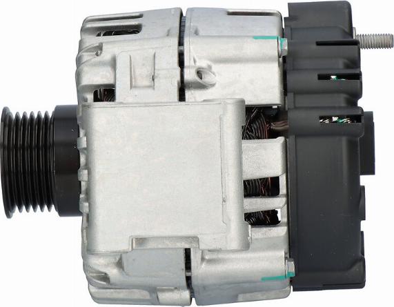 Valeo 440925 - Alternatore autozon.pro