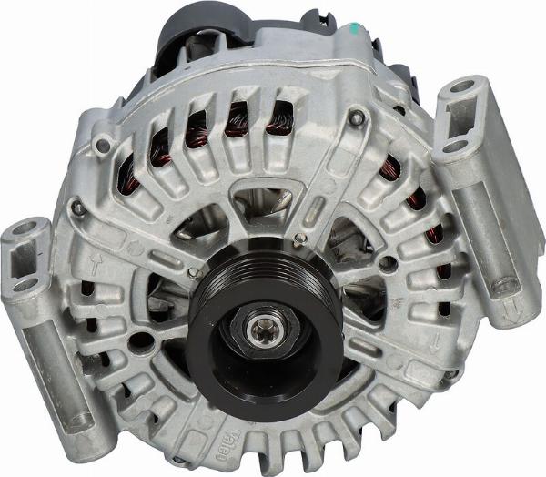 Valeo 440925 - Alternatore autozon.pro