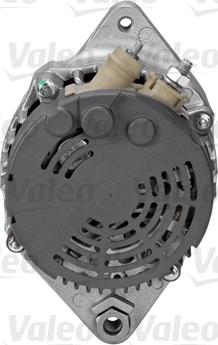 Valeo 440446 - Alternatore autozon.pro