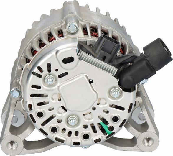 Valeo 440455 - Alternatore autozon.pro