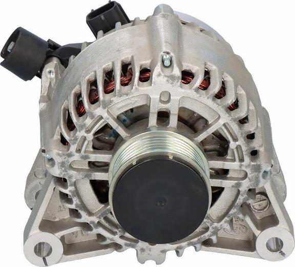 Valeo 440455 - Alternatore autozon.pro