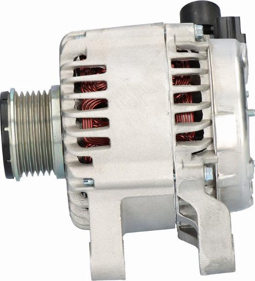 Valeo 440455 - Alternatore autozon.pro