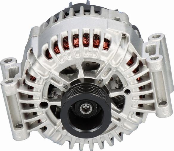 Valeo 440453 - Alternatore autozon.pro