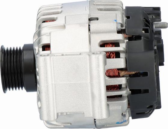 Valeo 440453 - Alternatore autozon.pro