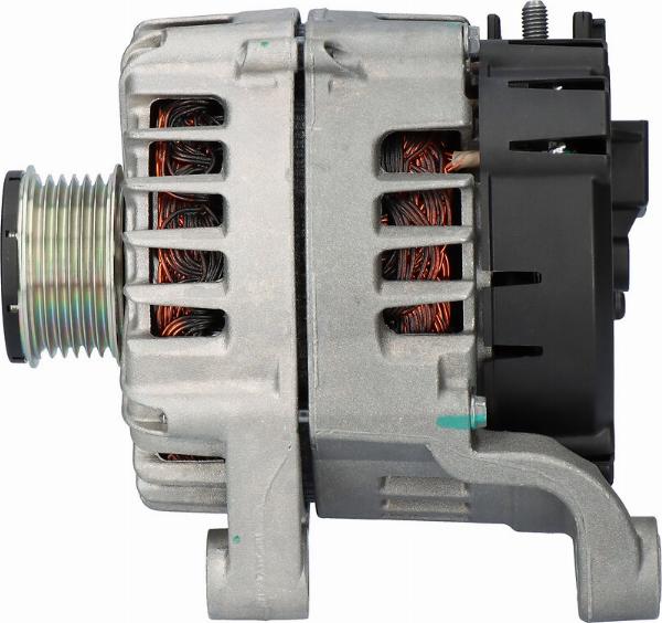 Valeo 440464 - Alternatore autozon.pro