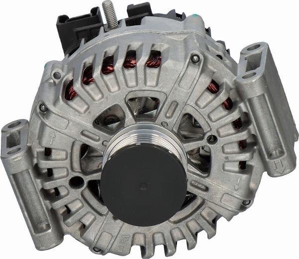 Valeo 440406 - Alternatore autozon.pro