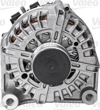 Valeo 440419 - Alternatore autozon.pro