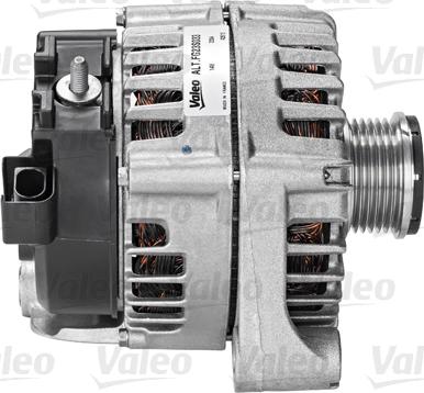 Valeo 440419 - Alternatore autozon.pro