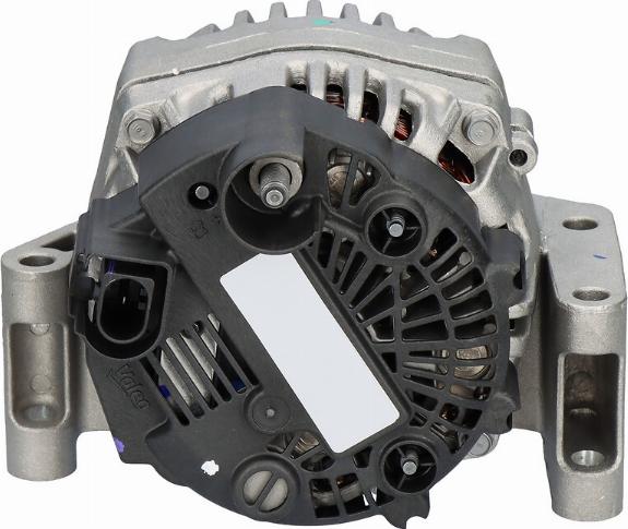 Valeo 440412 - Alternatore autozon.pro