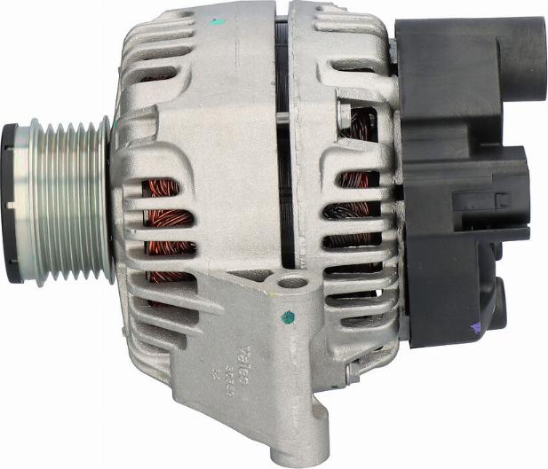 Valeo 440412 - Alternatore autozon.pro