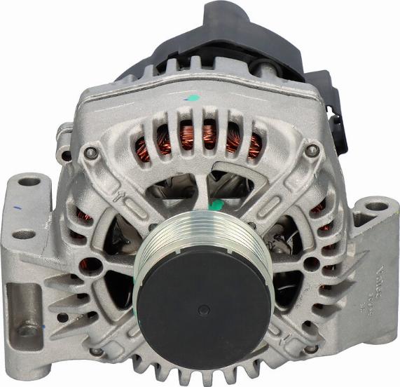 Valeo 440412 - Alternatore autozon.pro