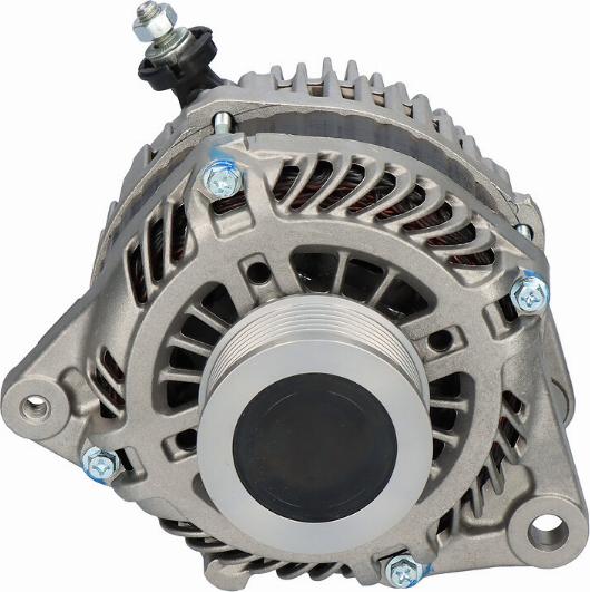 Valeo 440423 - Alternatore autozon.pro