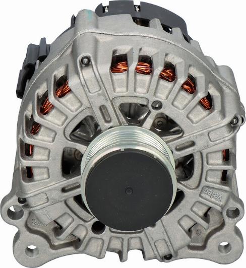 Valeo 440471 - Alternatore autozon.pro