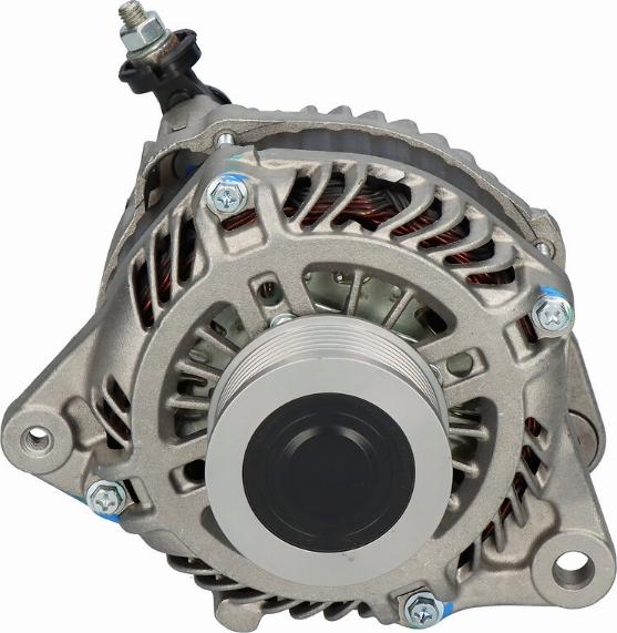 Valeo 440542 - Alternatore autozon.pro